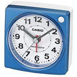 CASIO(カシオ) TQ-750J-2JF 電波目覚まし時計