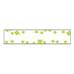 CASIO(カシオ) XR-12E2 ネームランド おなまえテープ