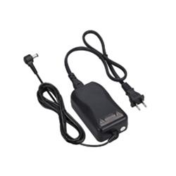 CASIO(カシオ) AD-A12150LW 電子ピアノ･キーボード用ACアダプター