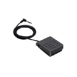 CASIO(カシオ) SP-3 電子ピアノ･キーボード用 サスティンペダル