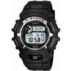 CASIO(カシオ) GW-2310-1JF G-SHOCK ジーショック 国内正規品 ソーラー電波 メンズ 腕時計