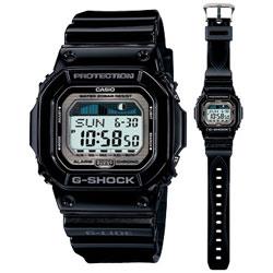 CASIO(カシオ) GLX-5600-1JF G-SHOCK ジーショック 国内正規品 G-LIDE メンズ 腕時計
