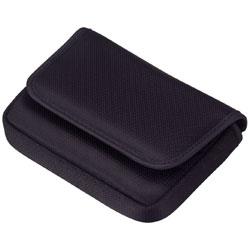 CASIO(カシオ) XD-CC402 EX-word エクスワード 純正 ソフトタイプケース