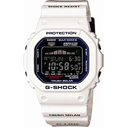 CASIO(カシオ) GWX-5600C-7JF G-SHOCK ジーショック 国内正規品 G-LIDE ソーラー電波 メンズ 腕時計