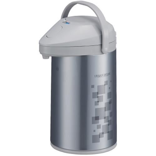 ピーコック(peacock) MPP-22-ZA アーバン エアーポット2.2L