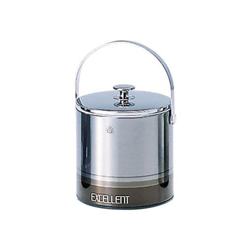 ピーコック(peacock) IBS-1500-ZE(エクセレント) アイスペール