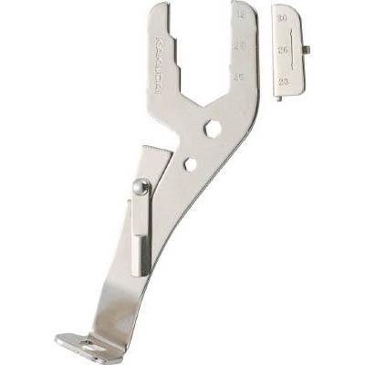 カクダイ(KAKUDAI) 9601 水栓修理レンチセット