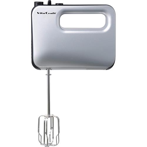 ビタクラフト ビタクラフト クイックハンドミキサー