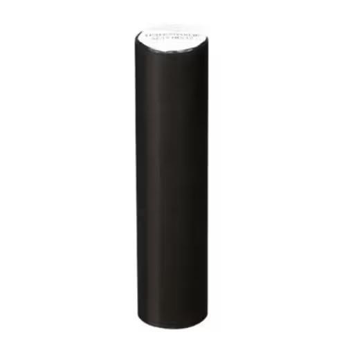 シャープ(SHARP) RL-140T サーマルロール紙 5巻入