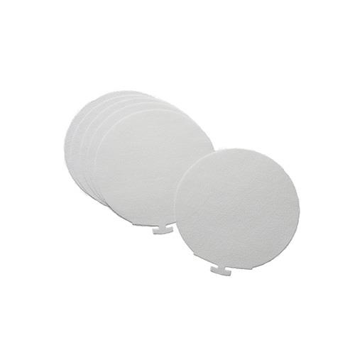 シャープ(SHARP) FZ-PF10MF 加湿空気清浄機用 使い捨て加湿プレフィルター  6枚入