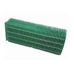 シャープ(SHARP) HV-FP5 加湿器用 加湿 交換フィルタ― 1個