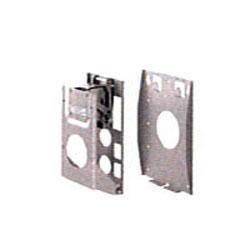 シャープ(SHARP) AN-130AG1 AQUOS アクオス 専用壁掛け金具