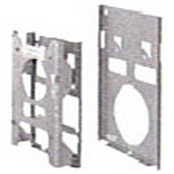 シャープ(SHARP) AN-37AG3 AQUOS アクオス 専用壁掛け金具