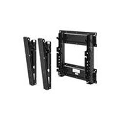 シャープ(SHARP) AN-52AG6 AQUOS アクオス 専用壁掛け金具