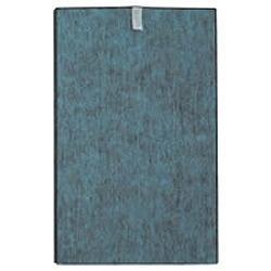 シャープ(SHARP) FZ-W65HF 加湿空気清浄機用 集じん 制菌HEPAフィルター 交換フィルタ― 1枚