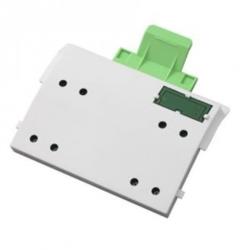 シャープ(SHARP) IZ-C820 交換用 プラズマクラスター イオン発生ユニット 2個 本体1台分