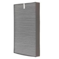 シャープ(SHARP) FZ-A40SF 加湿空気清浄機用 集じん･脱臭一体型 交換フィルタ― 1セット