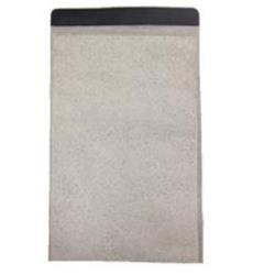 シャープ(SHARP) FZ-DF80F1  空気清浄機用 ペット用脱臭 交換フィルタ― 1枚