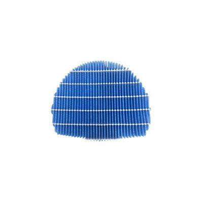 シャープ(SHARP) IZ-MFDK10 プラズマクラスターイオン発生機用 加湿 交換フィルタ― 1枚