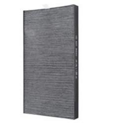 シャープ(SHARP) FZ-D40SF 加湿空気清浄機用 集じん･脱臭一体型 交換フィルタ― 1セット