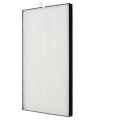 シャープ(SHARP) FZ-D70HF 加湿空気清浄機用 集じん 交換フィルタ― 1枚