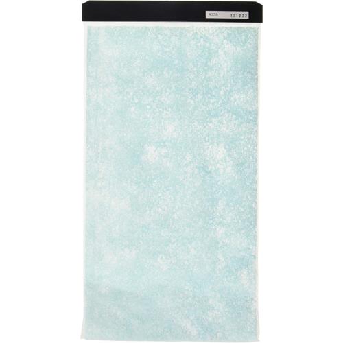 シャープ(SHARP) FZ-KF80K1 加湿空気清浄機用 キッチン用脱臭 交換フィルタ― 1枚