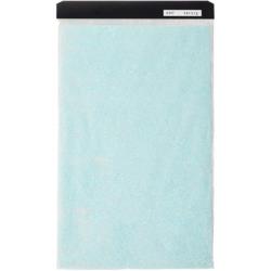 シャープ(SHARP) FZ-KF70K1 加湿空気清浄機用 キッチン用脱臭 交換フィルタ― 1枚