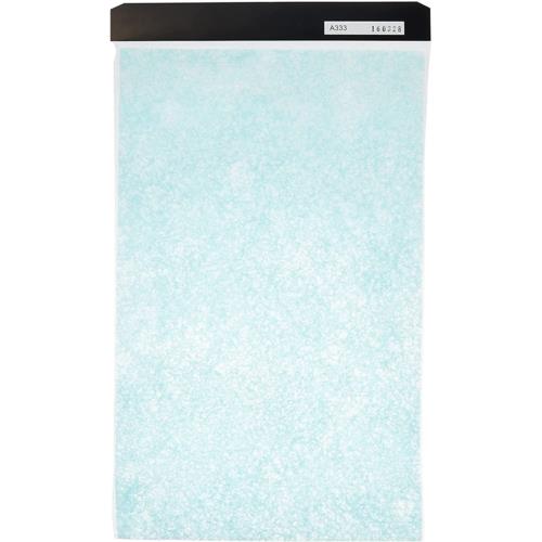 シャープ(SHARP) FZ-KF51F1 空気清浄機用 キッチン用脱臭 交換フィルタ― 1枚