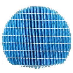 シャープ(SHARP) FZ-E100MF 加湿空気清浄機用 加湿 交換フィルタ― 1枚