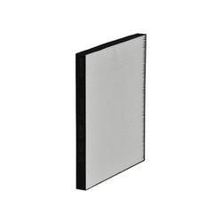 シャープ(SHARP) FZ-F28SF 加湿空気清浄機用 集じん･脱臭一体型 交換フィルタ― 1セット