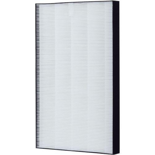 シャープ(SHARP) FZ-GK50HF 空気清浄機用 集じん HEPAフィルター 交換フィルタ― 1枚