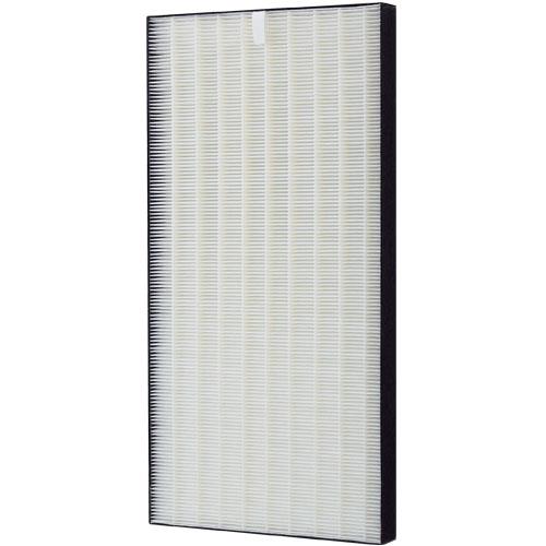 シャープ(SHARP) FZ-GD70HF 加湿空気清浄機用 集じん（HEPAフィルター） 交換フィルタ― 1枚