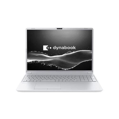 【長期5年保証付】dynabook P1C7YPES dynabook C7/YS 16型 Core i7/16GB/512GB/Office+365 アッシュシルバー Windows 11 Home ノートパソ