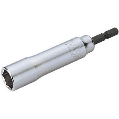 トップ工業 EDS-24 電動ドリル用ソケット 24mm