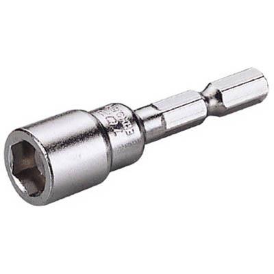 トップ工業 EHX-8M 電動ドリル用ヘクスセッター 8M