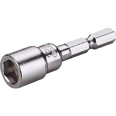 トップ工業 EHX-10M 電動ドリル用ヘクスセッター 10M