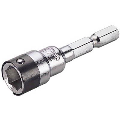 トップ工業 EHX-8B 電動ドリル用ヘクスセッター 8B