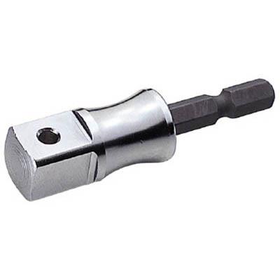 トップ工業 FNA-4D 電動ドリル用インパクトソケットアダプター 差込角12.7mm
