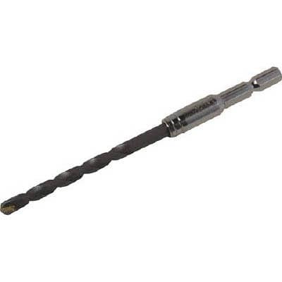 トップ工業 ECS-17 電動ドリル用レースウェイ用ソケット 17mm