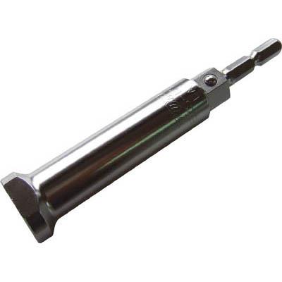 トップ工業 ECS-17LT 電動ドリル用ハンガーレール用ソケット