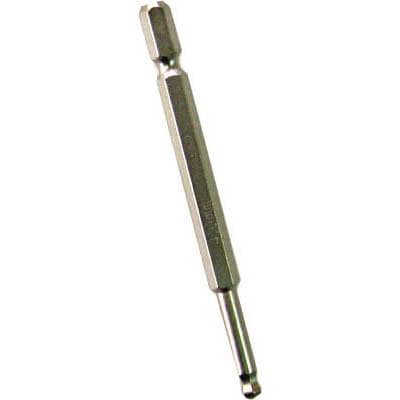 トップ工業 EBP-40 電動ドリル用ボールポイントビット 4mm