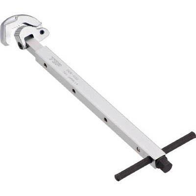 トップ工業 SMW-1032 洗面レンチ