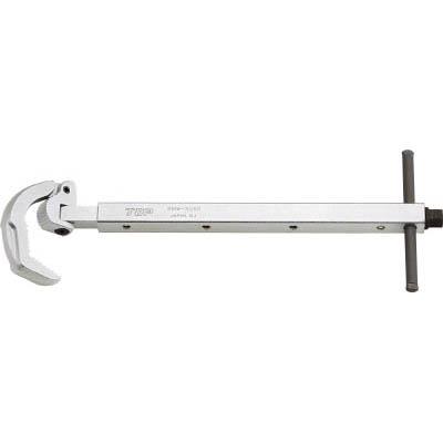 トップ工業 SMW-3050 シンクレンチ