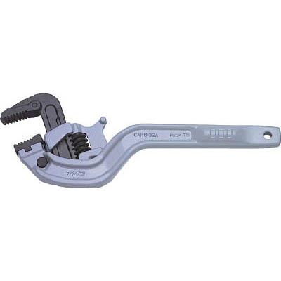 トップ工業 TPW-1550-65 縦型アルミワイドパイレン 15A～65A