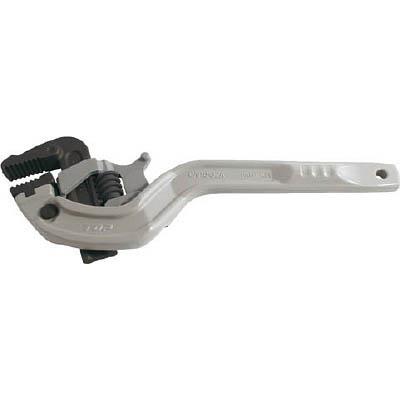 トップ工業 TPW-0832 縦型アルミワイドパイレン 8A～32A