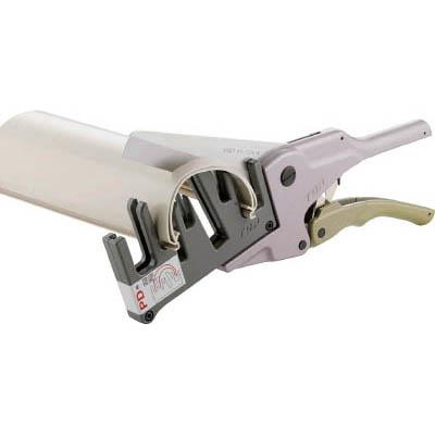 トップ工業 DC-120PJ PD･JD用ダクトカッター