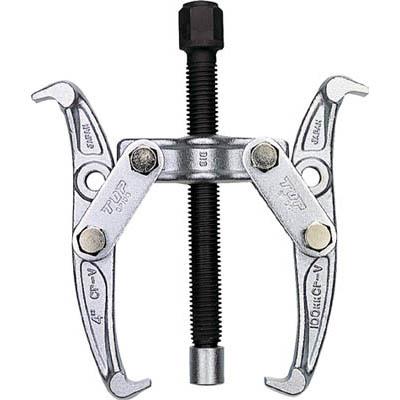 トップ工業 GP-250 ギヤプーラー 250