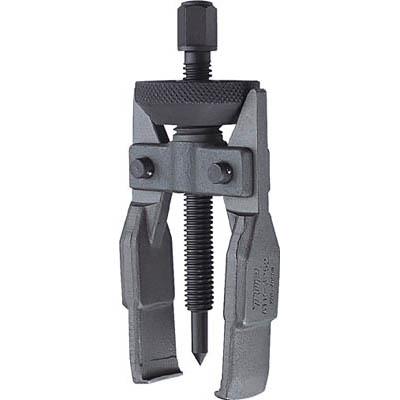 トップ工業 ATP-3252 オルタネーターベアリング