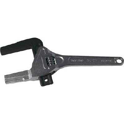 トップ工業 TMW-250 たて型モーターレンチ