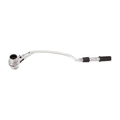 トップ工業 RM-36LYT 水道本管用弓形トルクレンチ 単能型 36mm